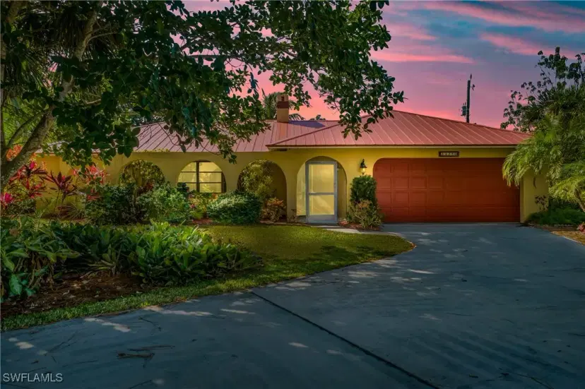 Picture of 23250 El Dorado Blvd, Bonita Springs FL 34134