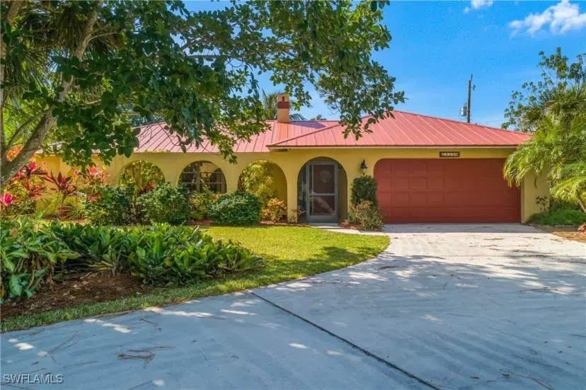 Picture of 23250 El Dorado Blvd, Bonita Springs FL 34134