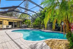 Picture of 23250 El Dorado Blvd, Bonita Springs, FL 34134