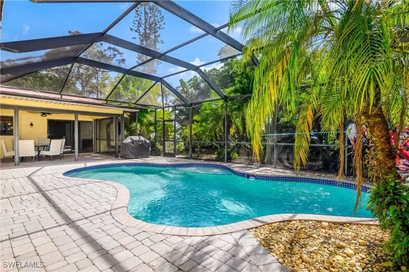 Picture of 23250 El Dorado Blvd, Bonita Springs FL 34134