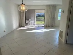 Picture of 190 Lake Dora Drive 190, West Palm Beach, FL 33411