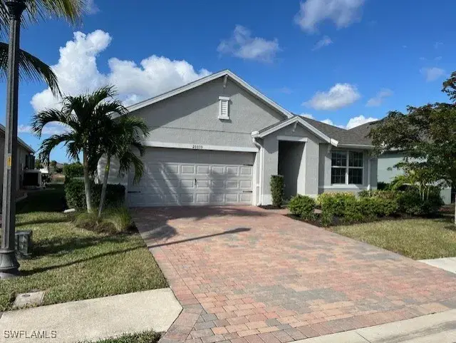 Picture of 20039 Sweetbay Dr, North Fort Myers, FL 33917