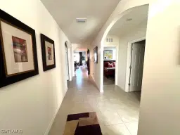 Picture of 20039 Sweetbay Dr, North Fort Myers, FL 33917