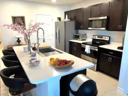 Picture of 20039 Sweetbay Dr, North Fort Myers, FL 33917