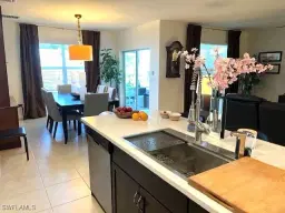 Picture of 20039 Sweetbay Dr, North Fort Myers, FL 33917