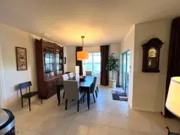 Picture of 20039 Sweetbay Dr, North Fort Myers, FL 33917