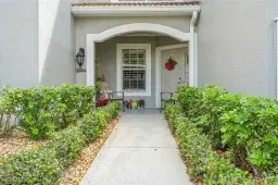 Picture of 10109 Colonial Country Club Blvd 2404, Fort Myers, FL 33913