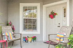 Picture of 10109 Colonial Country Club Blvd 2404, Fort Myers, FL 33913