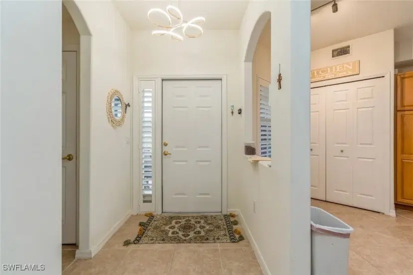 Picture of 10109 Colonial Country Club Blvd 2404, Fort Myers FL 33913