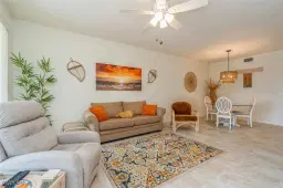 Picture of 10109 Colonial Country Club Blvd 2404, Fort Myers, FL 33913