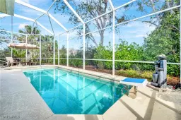 Picture of 14472 Sterling Oaks Dr, Naples, FL 34110