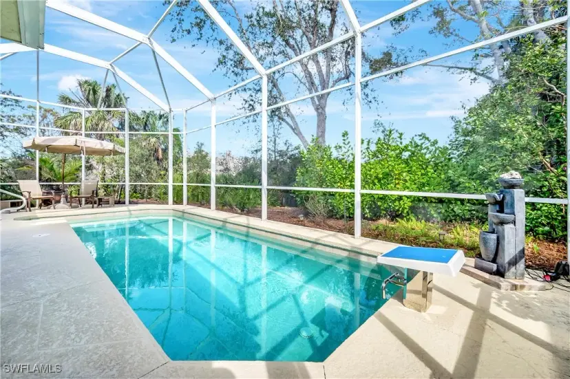 Picture of 14472 Sterling Oaks Dr, Naples FL 34110
