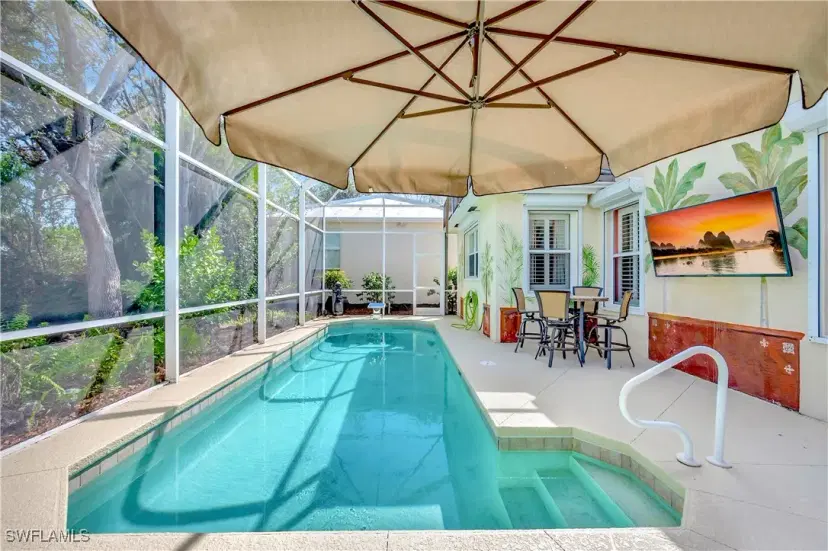 Picture of 14472 Sterling Oaks Dr, Naples FL 34110