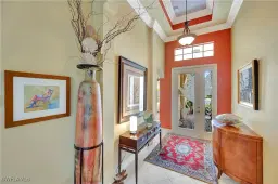 Picture of 14472 Sterling Oaks Dr, Naples, FL 34110