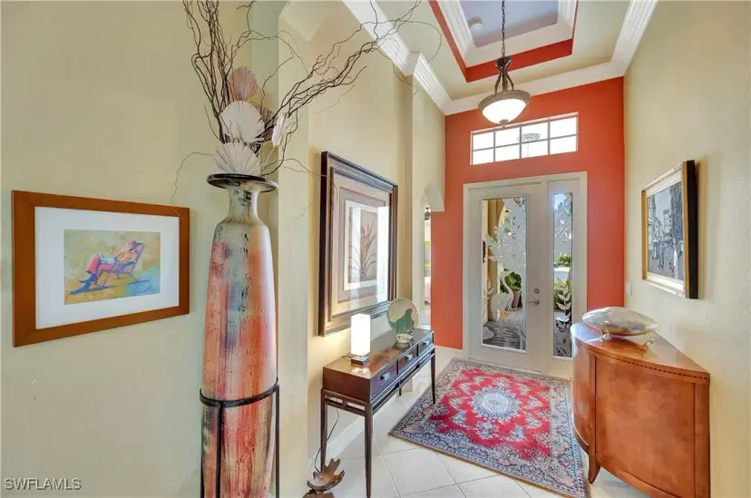 Picture of 14472 Sterling Oaks Dr, Naples FL 34110