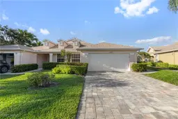 Picture of 15064 Sterling Oaks Dr, Naples, FL 34110