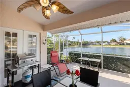 Picture of 15064 Sterling Oaks Dr, Naples, FL 34110