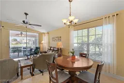 Picture of 15064 Sterling Oaks Dr, Naples, FL 34110