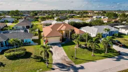 Picture of 622 SW 31St St, Cape Coral, FL 33914