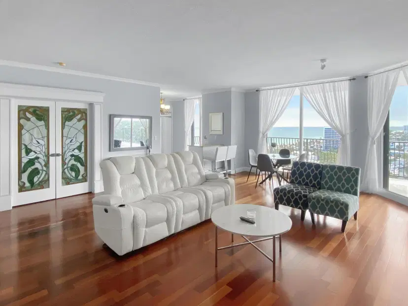 Picture of 100 S Birch Road 1604E, Fort Lauderdale FL 33316