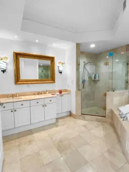 Picture of 100 S Birch Road 1604E, Fort Lauderdale, FL 33316
