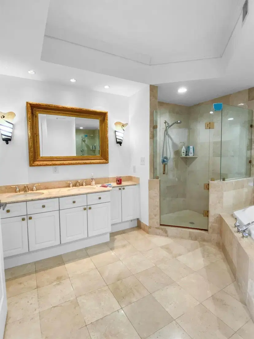 Picture of 100 S Birch Road 1604E, Fort Lauderdale FL 33316