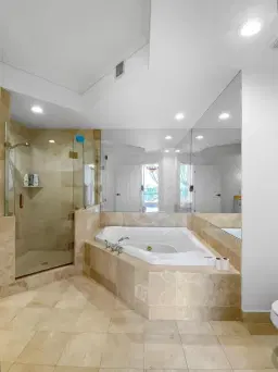 Picture of 100 S Birch Road 1604E, Fort Lauderdale, FL 33316
