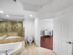 Picture of 100 S Birch Road 1604E, Fort Lauderdale, FL 33316