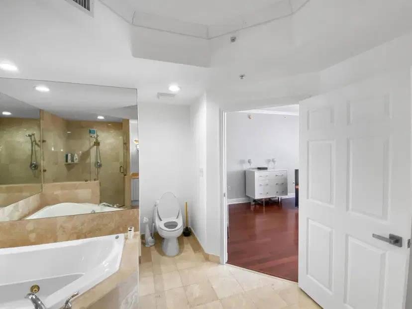 Picture of 100 S Birch Road 1604E, Fort Lauderdale FL 33316