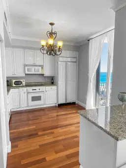 Picture of 100 S Birch Road 1604E, Fort Lauderdale, FL 33316