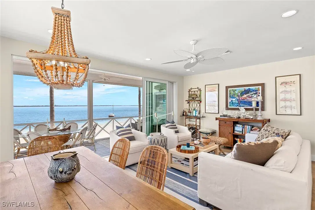 Picture of 114 Useppa Island, Useppa Island, FL 33924