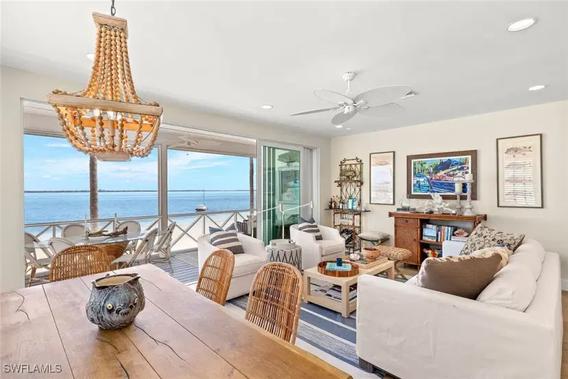 Picture of 114 Useppa Island, Useppa Island FL 33924