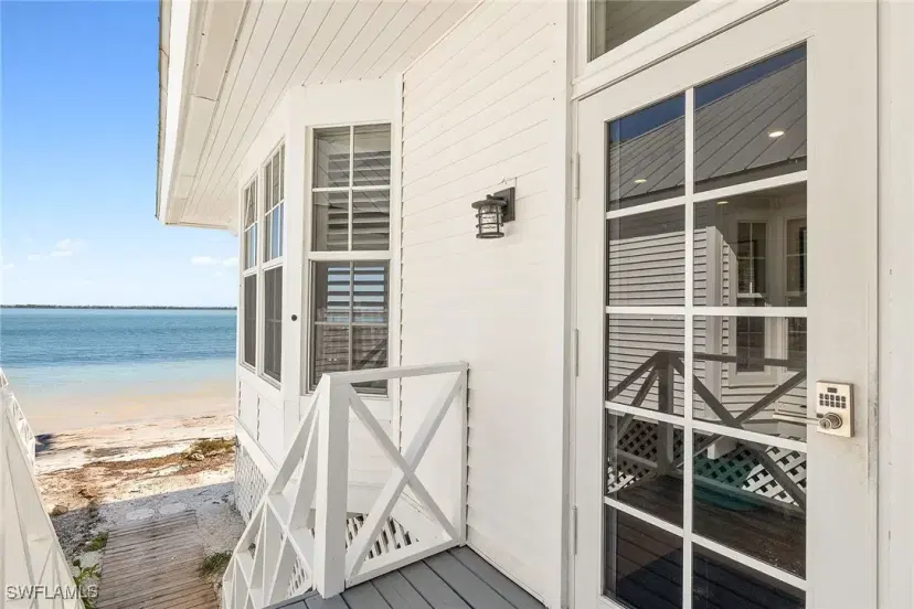 Picture of 114 Useppa Island, Useppa Island FL 33924