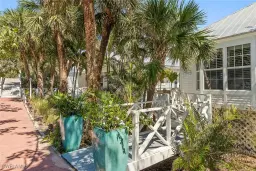 Picture of 114 Useppa Island, Useppa Island, FL 33924