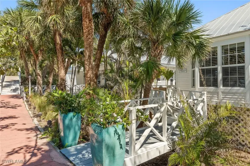 Picture of 114 Useppa Island, Useppa Island FL 33924