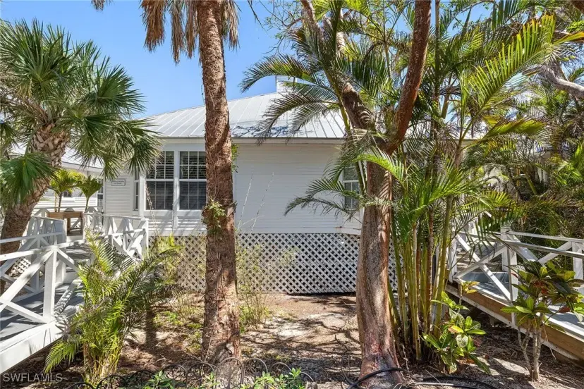 Picture of 114 Useppa Island, Useppa Island FL 33924