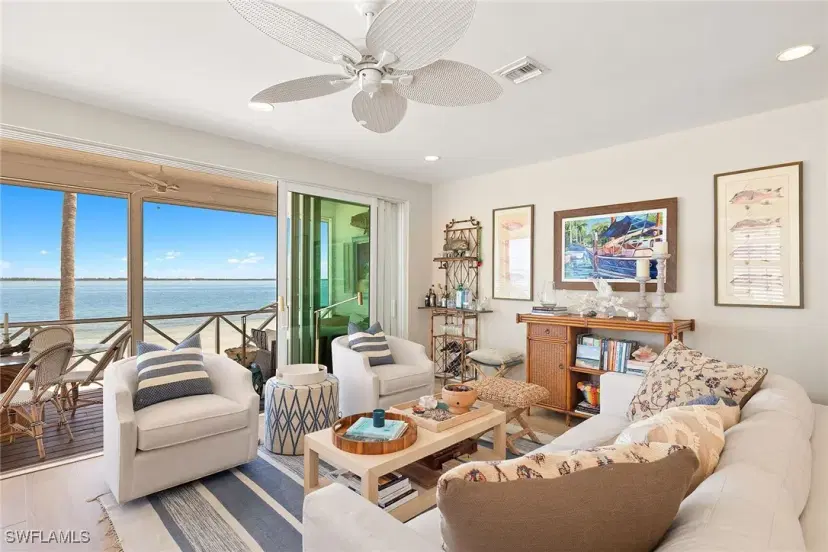 Picture of 114 Useppa Island, Useppa Island FL 33924