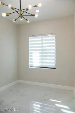 Picture of 2217 NE 15Th Ter, Cape Coral, FL 33909