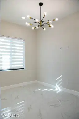 Picture of 2217 NE 15Th Ter, Cape Coral, FL 33909