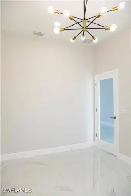 Picture of 2217 NE 15Th Ter, Cape Coral, FL 33909