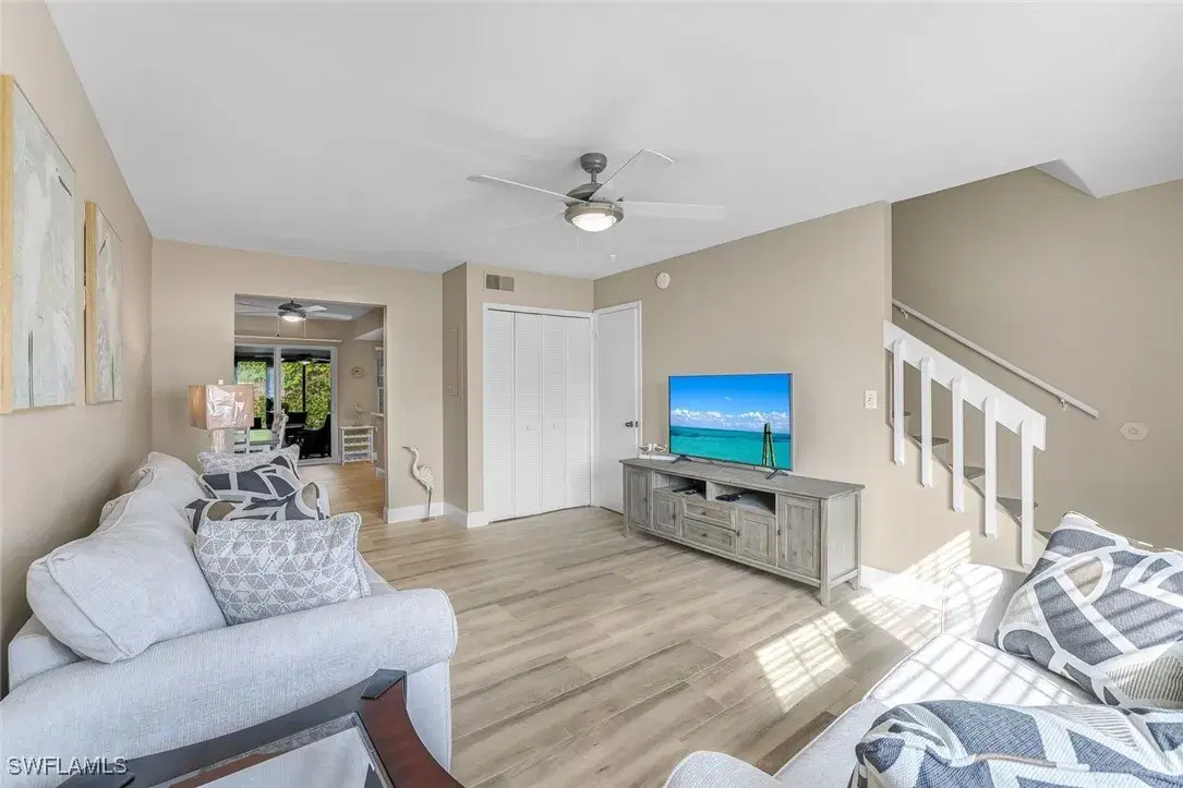 Picture of 66 Marco Villas Dr R4, Marco Island, FL 34145