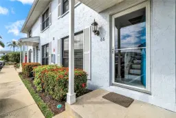 Picture of 66 Marco Villas Dr R4, Marco Island, FL 34145