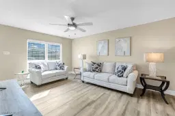 Picture of 66 Marco Villas Dr R4, Marco Island, FL 34145