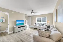 Picture of 66 Marco Villas Dr R4, Marco Island, FL 34145