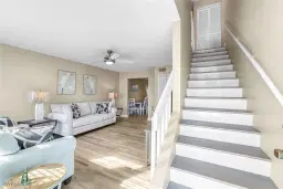 Picture of 66 Marco Villas Dr R4, Marco Island, FL 34145