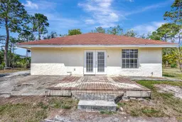 Picture of 16412 62Nd Road N, The Acreage, FL 33470