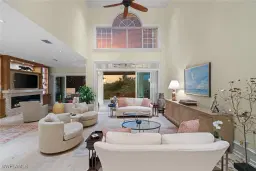 Picture of 7849 Via Vecchia, Naples, FL 34108