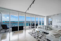 Picture of 400 Alton Road 2208, Miami Beach, FL 33139