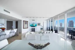 Picture of 400 Alton Road 2208, Miami Beach, FL 33139