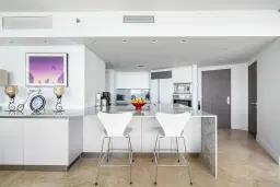 Picture of 400 Alton Road 2208, Miami Beach, FL 33139